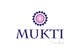 Miniatura da Inscrição nº 78 do Concurso para                                                     Design a Logo for www.mukti.ca
                                                