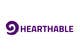Miniatura de participación en el concurso Nro.67 para                                                     Design a Logo for Hearthstone Fan Site
                                                