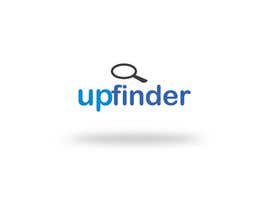 #248 for Logo Design for Upfinder Limited af allentaclas