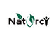 Konkurrenceindlæg #51 billede for                                                     Design a Logo for Naturci
                                                