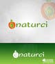 Ảnh thumbnail bài tham dự cuộc thi #1 cho                                                     Design a Logo for Naturci
                                                