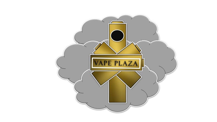 Kandidatura #8për                                                 Design a Logo for vaping/e-cigarette site
                                            