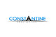 Konkurrenceindlæg #289 billede for                                                     Logo Design for Constantine Constructions
                                                