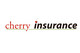 Wasilisho la Shindano #164 picha ya                                                     Logo Design for Cherry Insurance
                                                