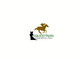 Icône de la proposition n°23 du concours                                                     Design a Logo for 2 Day equestrian sales event
                                                