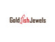 Miniatura da Inscrição nº 133 do Concurso para                                                     goldfishjewels logo
                                                