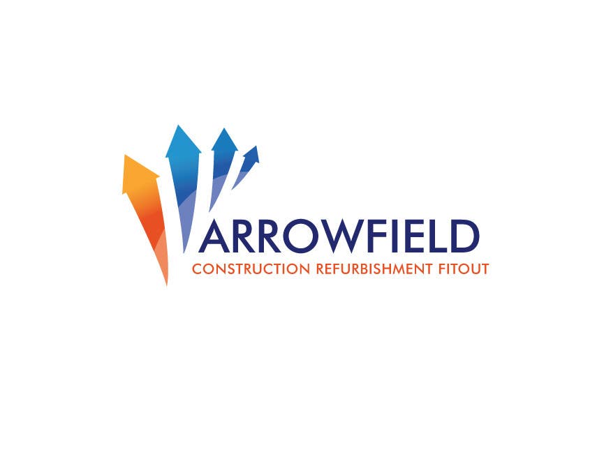 Inscrição nº 237 do Concurso para                                                 Design a Logo for Arrowfield
                                            