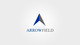 Konkurrenceindlæg #278 billede for                                                     Design a Logo for Arrowfield
                                                