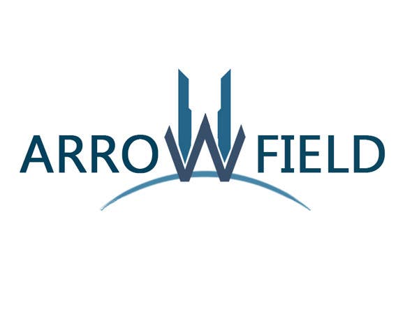 Konkurrenceindlæg #97 for                                                 Design a Logo for Arrowfield
                                            