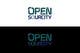 Miniatura da Inscrição nº 39 do Concurso para                                                     Design a Logo for Open Sourcity
                                                