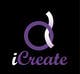 Imej kecil Penyertaan Peraduan #26 untuk                                                     Design a Logo for marketing company
                                                