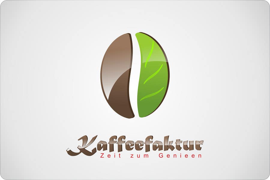 Contest Entry #153 for                                                 Logo Design for student startup coffee roastery // YEHAA!
                                            