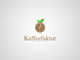 Konkurrenceindlæg #146 billede for                                                     Logo Design for student startup coffee roastery // YEHAA!
                                                