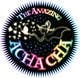 Ảnh thumbnail bài tham dự cuộc thi #241 cho                                                     Logo Design for (The Amazing Acha Cha) and (The White Wizard)
                                                