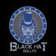 Imej kecil Penyertaan Peraduan #8 untuk                                                     Black Hat Bullys
                                                