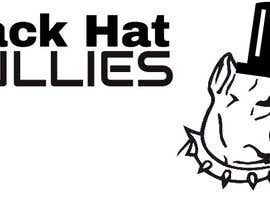 #1 untuk Black Hat Bullys oleh EliasSchmieder