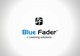 Imej kecil Penyertaan Peraduan #104 untuk                                                     Logo Design for Blue Fader
                                                