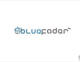 #108 para Logo Design for Blue Fader de bubblecrack