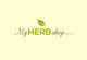 Miniatura da Inscrição nº 46 do Concurso para                                                     2 New Herb company logos - both to be different
                                                