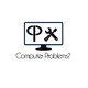 Konkurrenceindlæg #47 billede for                                                     Completely New Logo Design for Computer Problems?
                                                