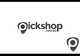 Graphic Design Bài thi #106 cho Design a Logo for PickShop.com.au