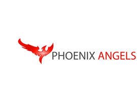 #12 untuk PhoenixAngels oleh braintell