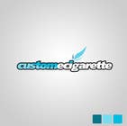 Graphic Design Entri Peraduan #24 for Design a Logo for eCommerce site