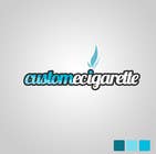 Graphic Design Entri Peraduan #26 for Design a Logo for eCommerce site