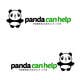 Icône de la proposition n°46 du concours                                                     $$ GUARENTEED $$ - Panda Homes needs a Corporate Identity/Logo
                                                
