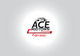 Kilpailutyön #58 pienoiskuva kilpailussa                                                     Logo Design for Ace Midtown
                                                