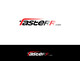 Kilpailutyön #237 pienoiskuva kilpailussa                                                     Design a Logo for fasterr.com
                                                