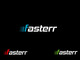 Kilpailutyön #488 pienoiskuva kilpailussa                                                     Design a Logo for fasterr.com
                                                