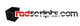 Contest Entry #47 thumbnail for                                                     Design a New Logo for RadScripts.com
                                                