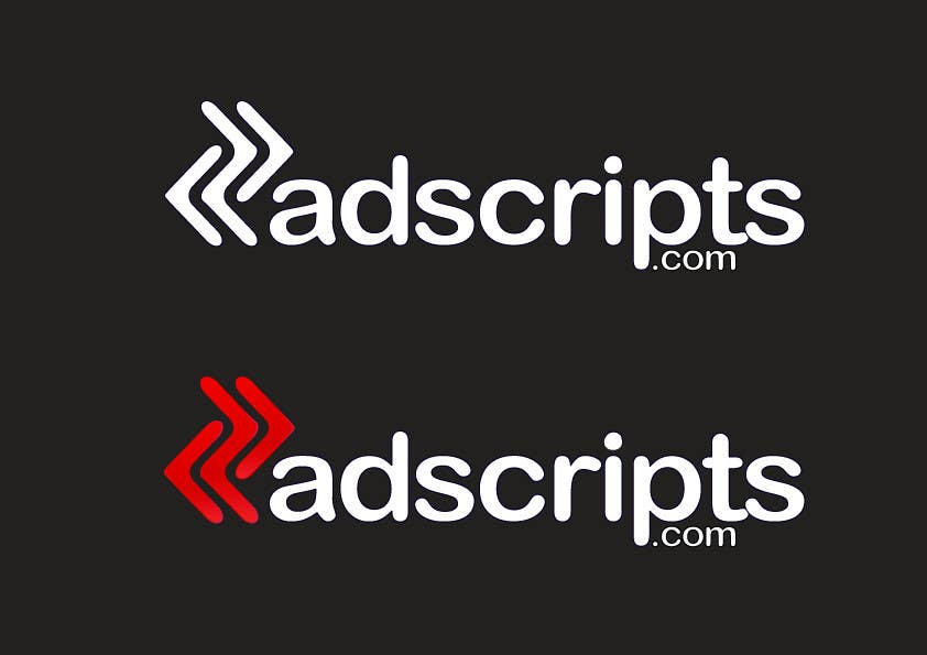 Contest Entry #176 for                                                 Design a New Logo for RadScripts.com
                                            