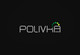 Kilpailutyön #426 pienoiskuva kilpailussa                                                     Design a Logo for Polivka GmbH
                                                