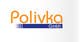 Konkurrenceindlæg #300 billede for                                                     Design a Logo for Polivka GmbH
                                                