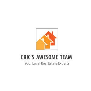 Contest Entry #314 for                                                 Design a Logo for my real estate team
                                            
