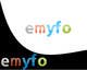 Pictograma corespunzătoare intrării #74 pentru concursul „                                                    Logo Design for emyfo
                                                ”