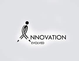 #288 for Logo Design for INNOVATION EVOLVED (PTY) LTD af spartontech