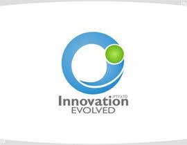 nº 283 pour Logo Design for INNOVATION EVOLVED (PTY) LTD par innovys 