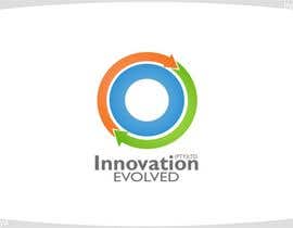 #280 for Logo Design for INNOVATION EVOLVED (PTY) LTD af innovys