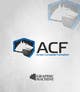 Icône de la proposition n°6 du concours                                                     Design a Logo for our company ACF
                                                