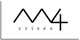 Icône de la proposition n°46 du concours                                                     Design a Logo for M4Crisis
                                                