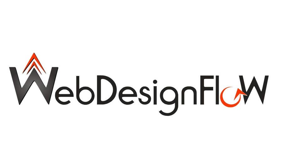 Kilpailutyö #44 kilpailussa                                                 Design a Logo
                                            