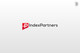 Konkurrenceindlæg #169 billede for                                                     Design a Logo for Index Partners
                                                