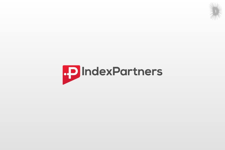 Konkurrenceindlæg #169 for                                                 Design a Logo for Index Partners
                                            