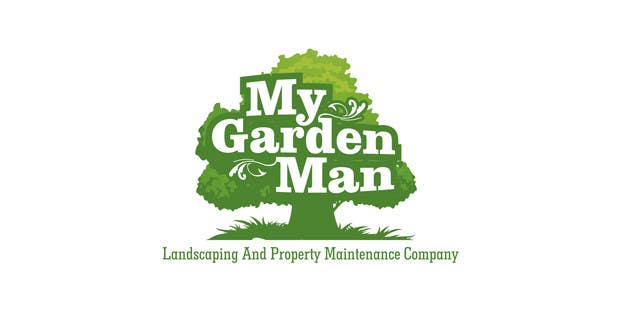 Inscrição nº 111 do Concurso para                                                 My Garden Man
                                            