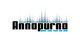 Icône de la proposition n°46 du concours                                                     Concevez un logo for a Record Label: Les Disques Annapurna
                                                