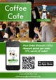 Icône de la proposition n°20 du concours                                                     Design a Brochure for Restaurants (iPhone App & Website Ordering)
                                                