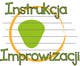 Konkurrenceindlæg #26 billede for                                                     Logo for guitar improvisation company
                                                
